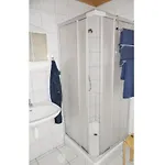 Holiday home Stolpen, Ot Lauterbach Am Sportplatz *