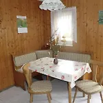 Stolpen, Ot Lauterbach Am Sportplatz Holiday home *