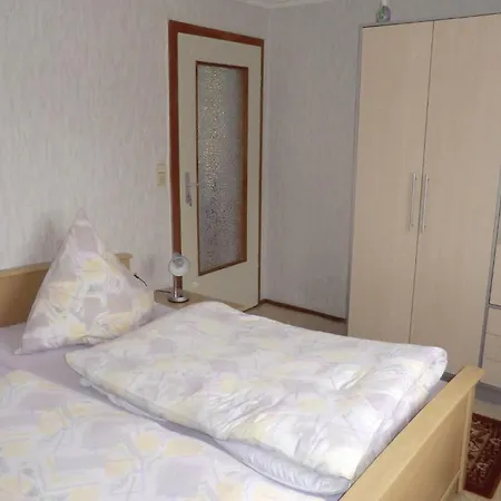 Holiday home 2 Bedroom Amazing In Stolpen, Ot Lauterbach *