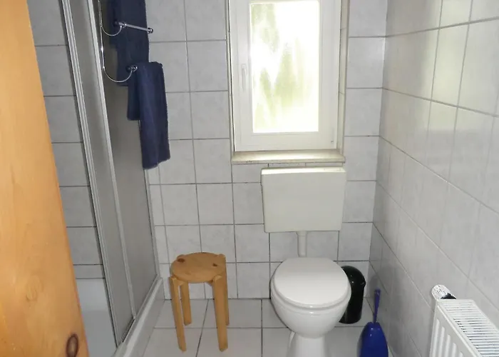 Stolpen, Ot Am Sportplatz * Stolpen